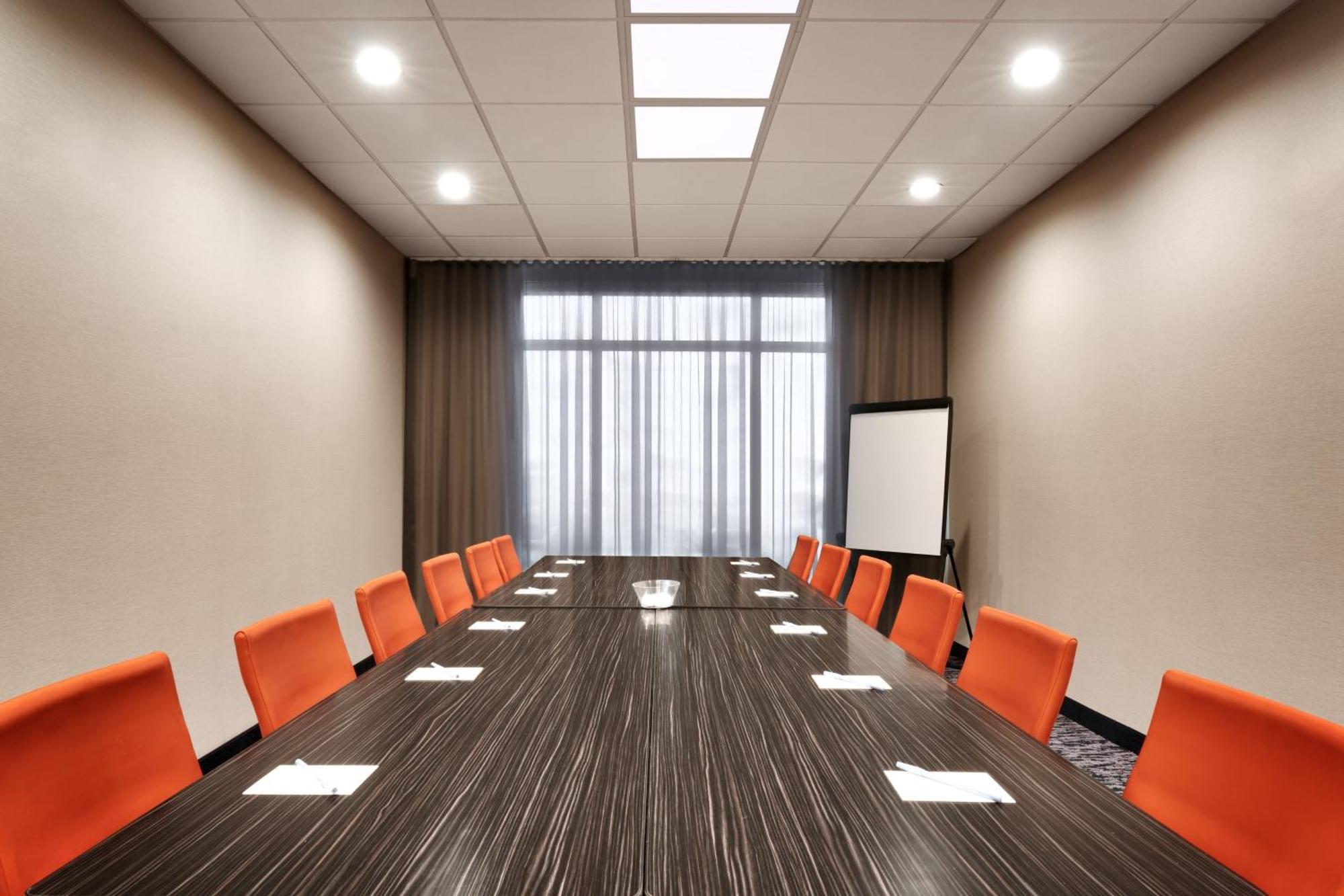 Fairfield By Marriott Inn & Suites Houston リーグ・シティ エクステリア 写真